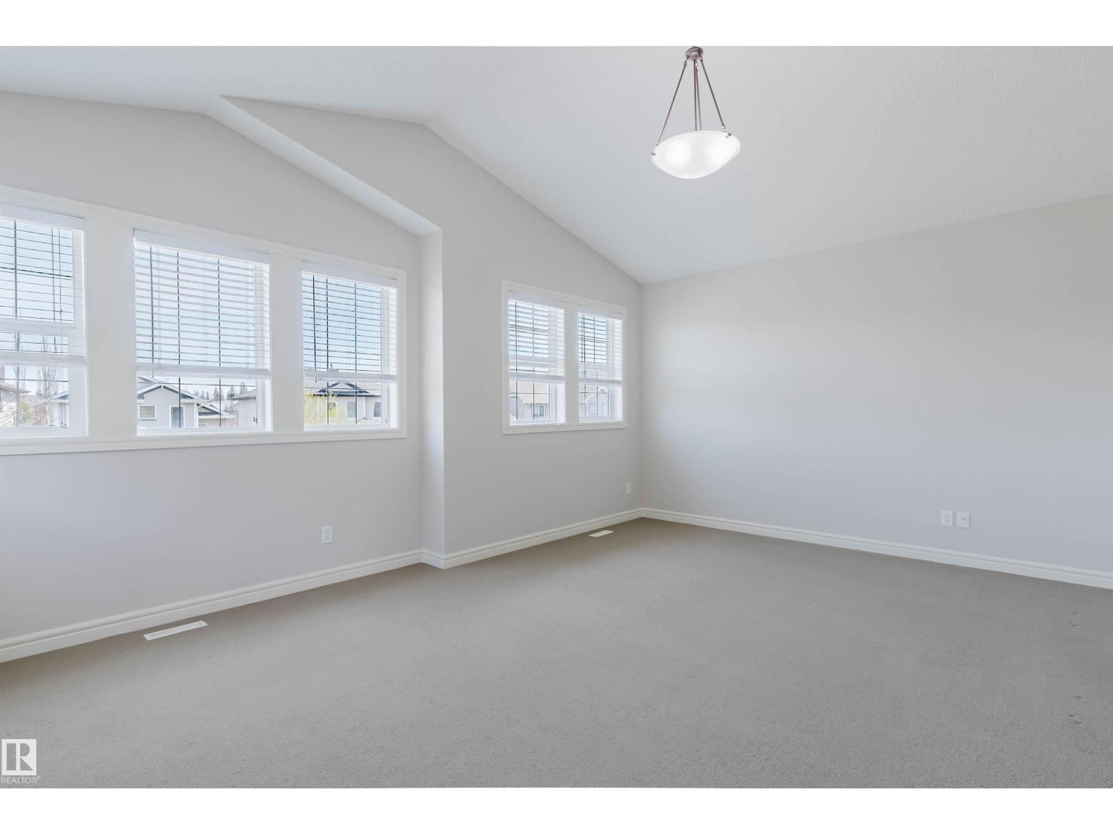 1140 115 ST SW - 23