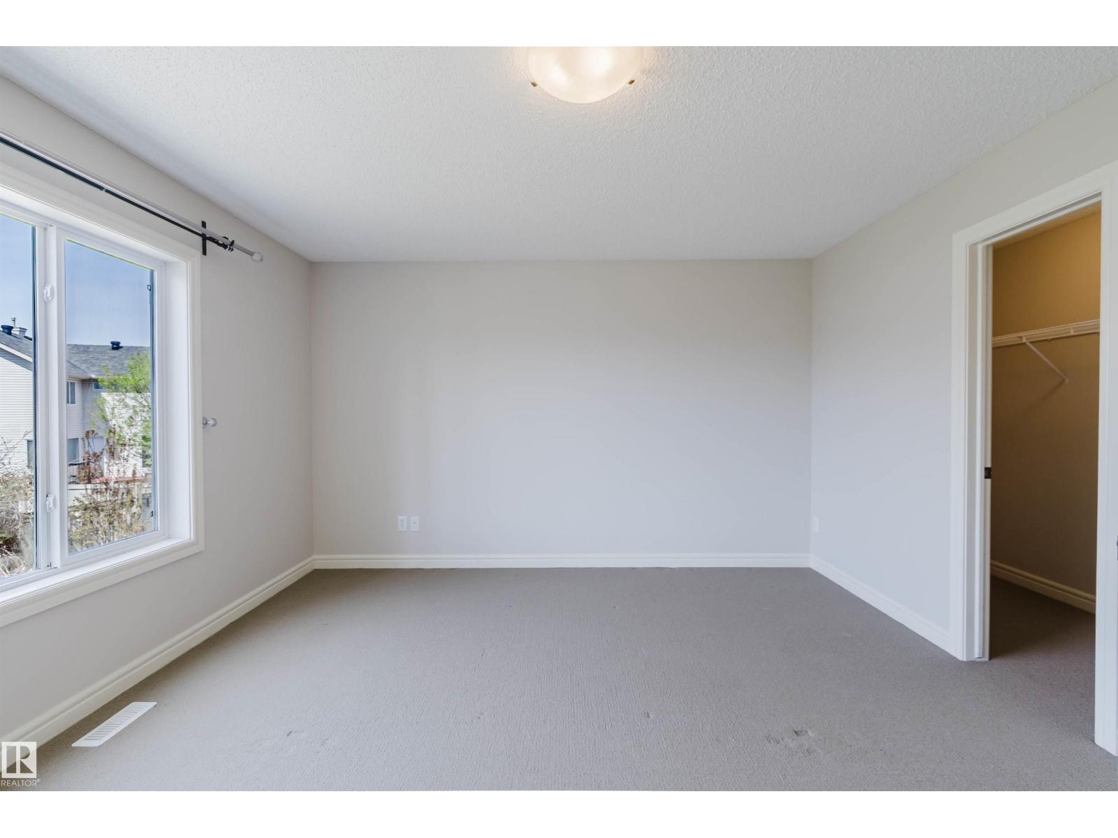1140 115 ST SW - 25