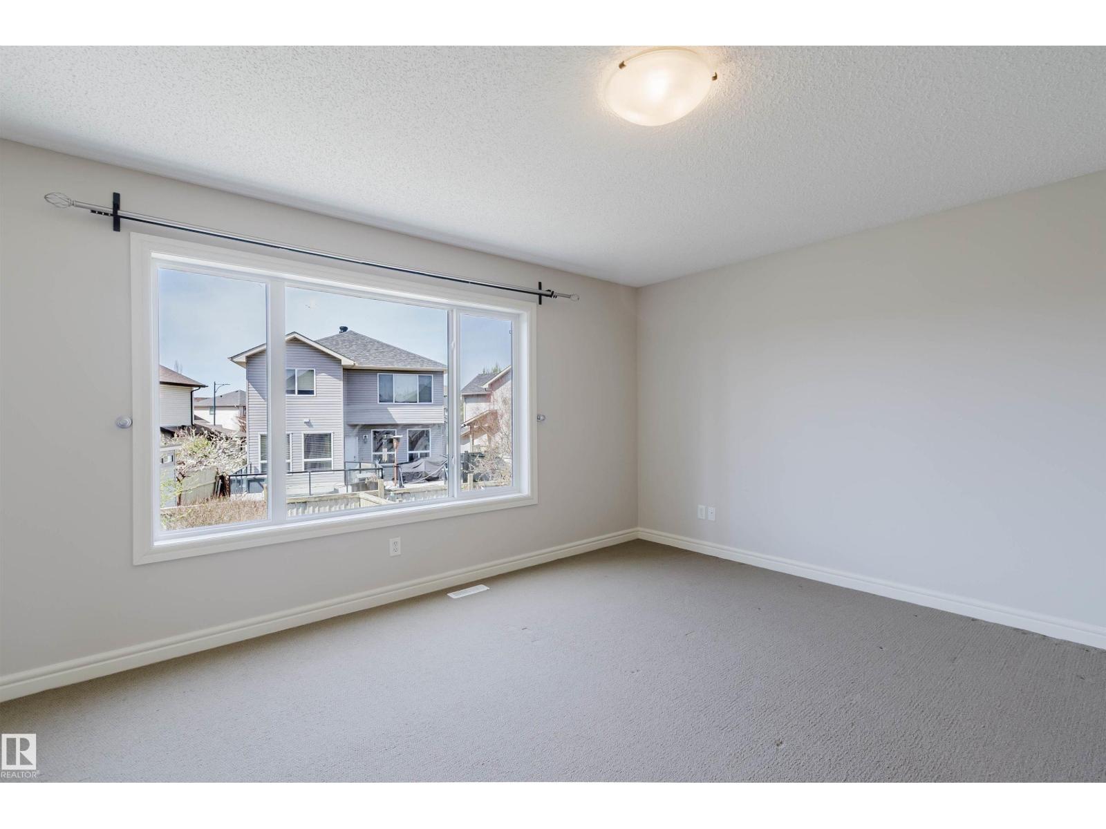 1140 115 ST SW - 26