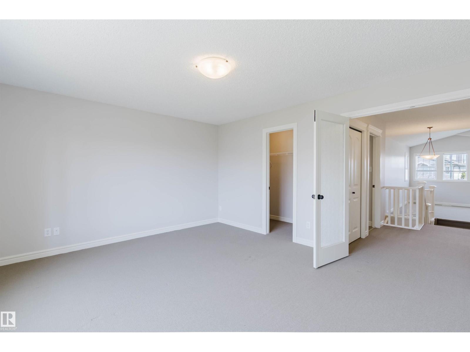 1140 115 ST SW - 27