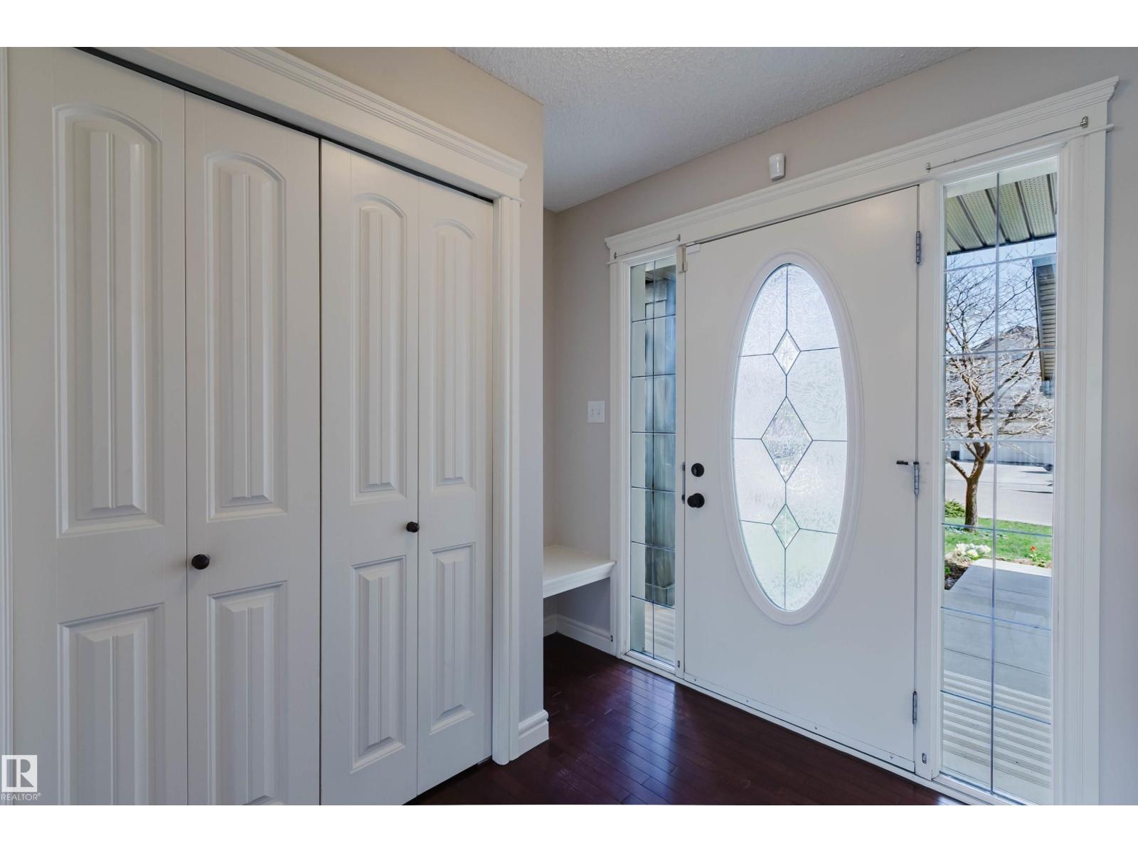 1140 115 ST SW - Image 3