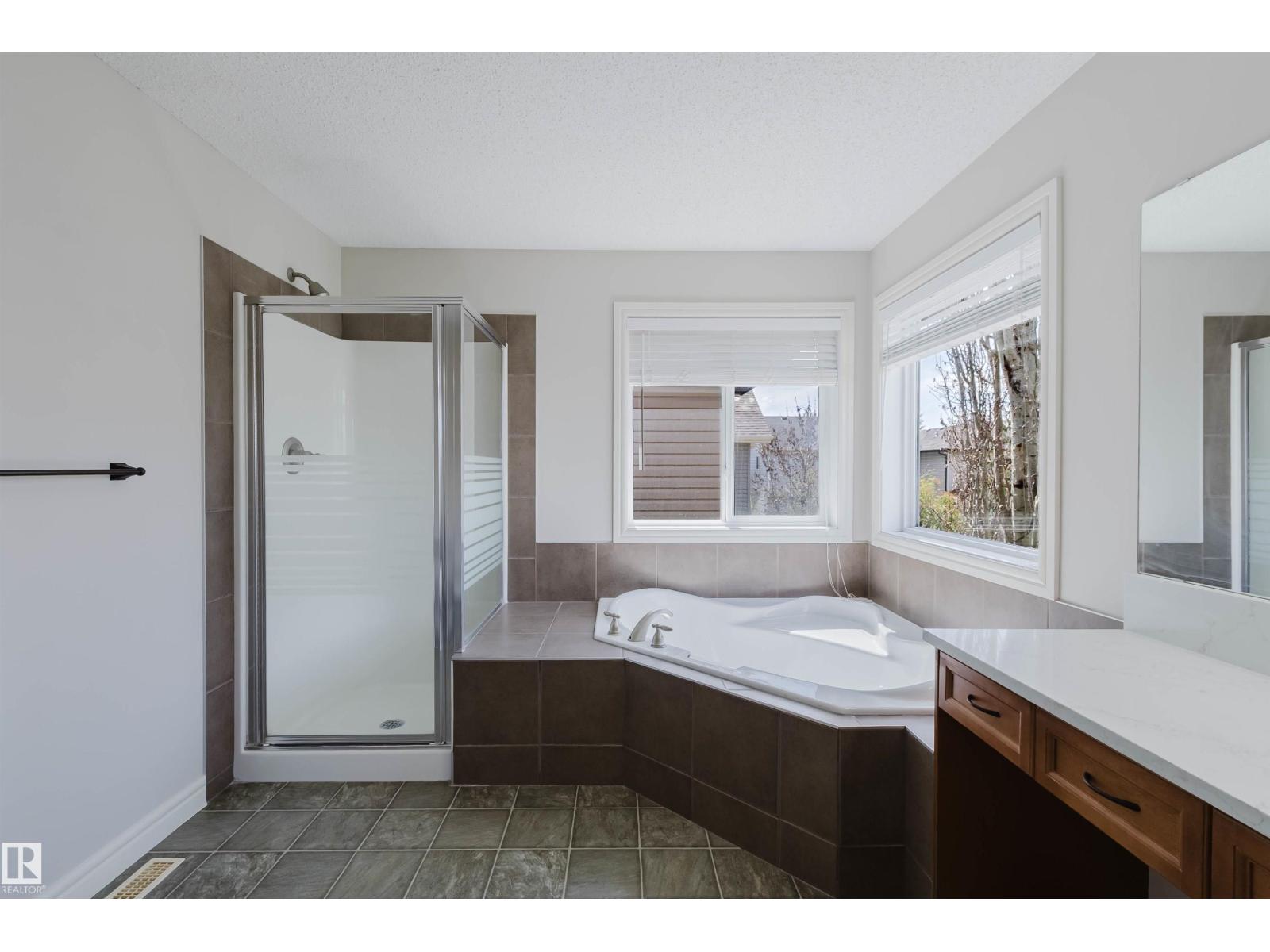 1140 115 ST SW - 30