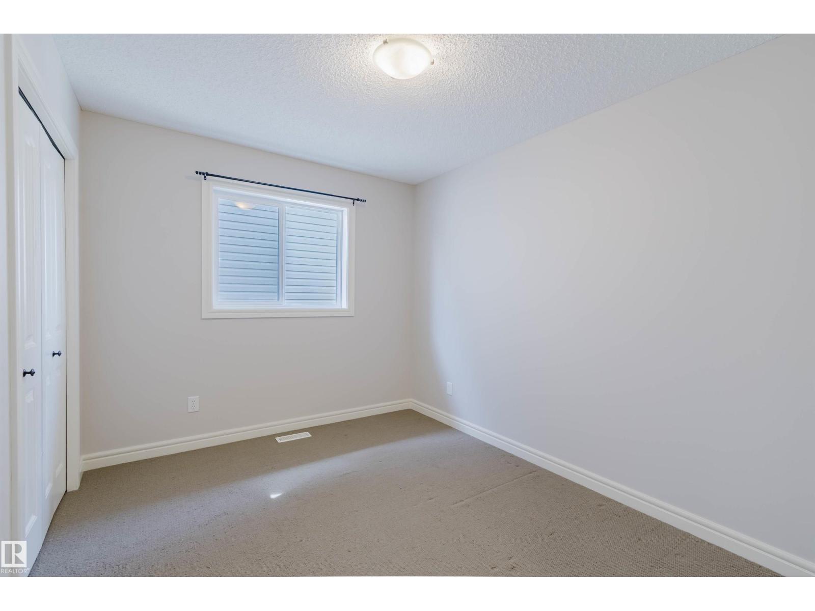 1140 115 ST SW - 32