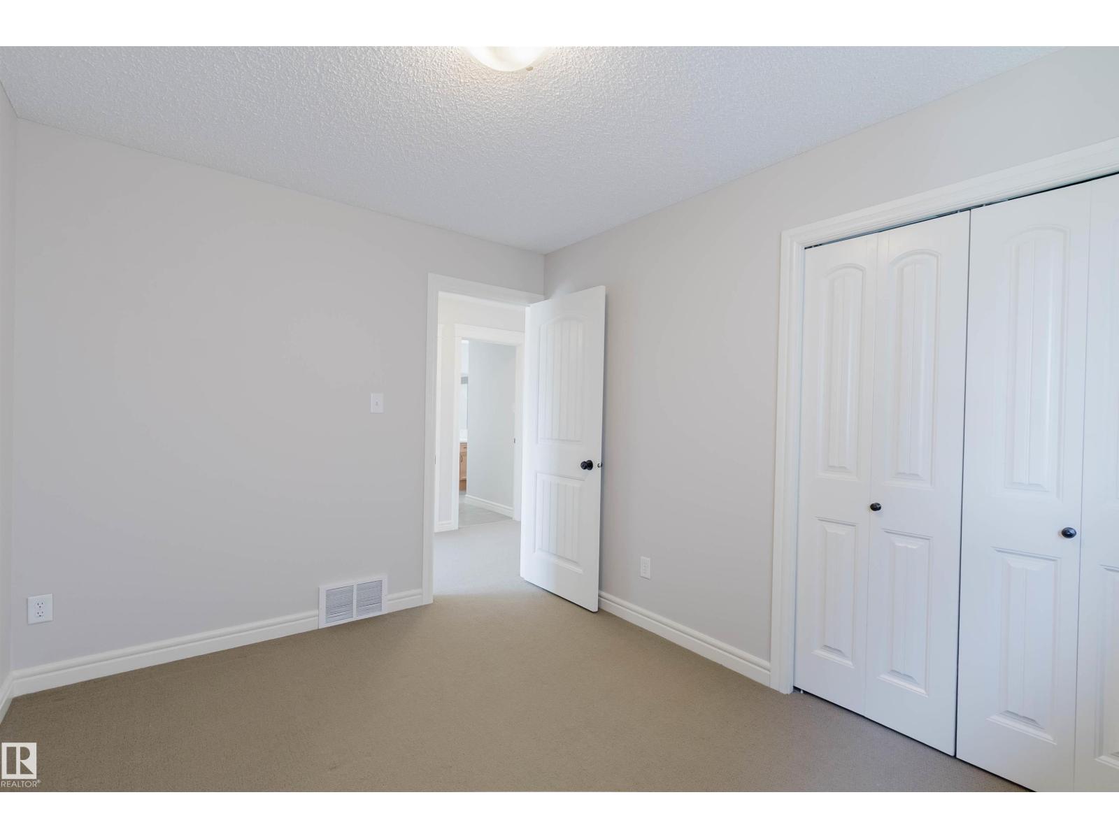 1140 115 ST SW - 33