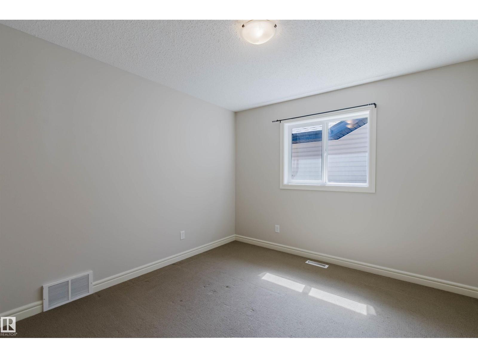 1140 115 ST SW - 34