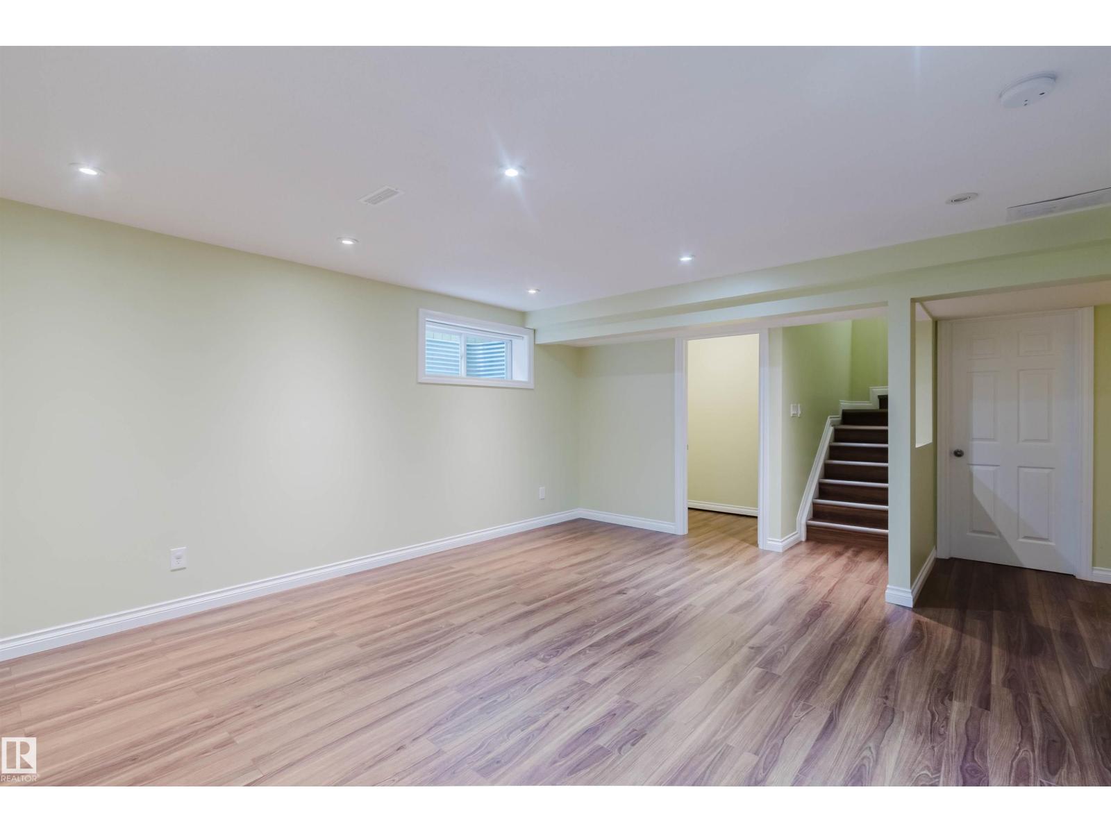 1140 115 ST SW - 37