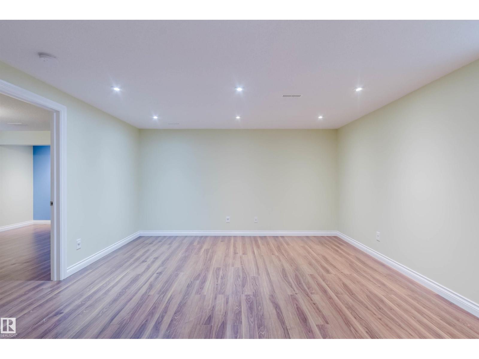 1140 115 ST SW - 39