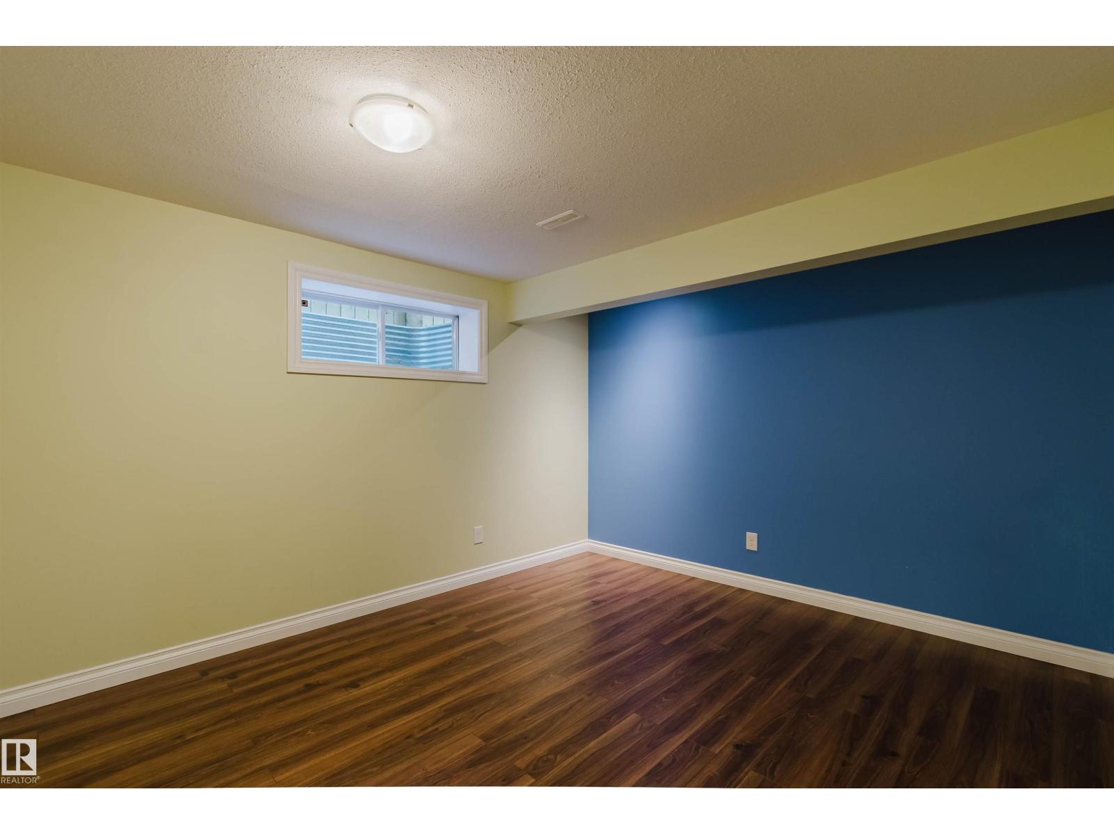 1140 115 ST SW - 42