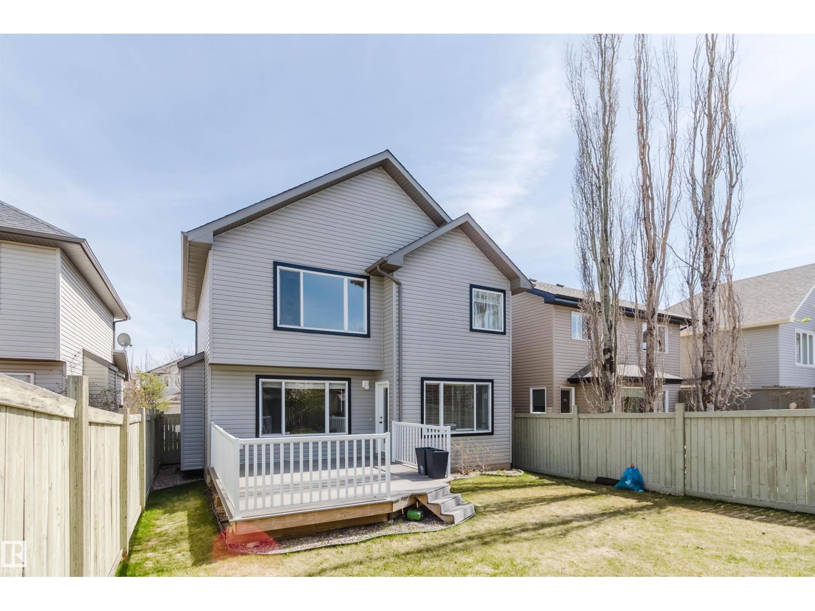 1140 115 ST SW - 47
