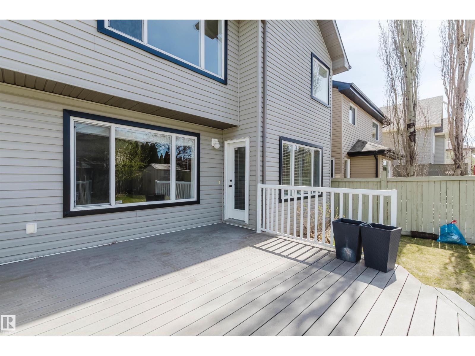 1140 115 ST SW - 48