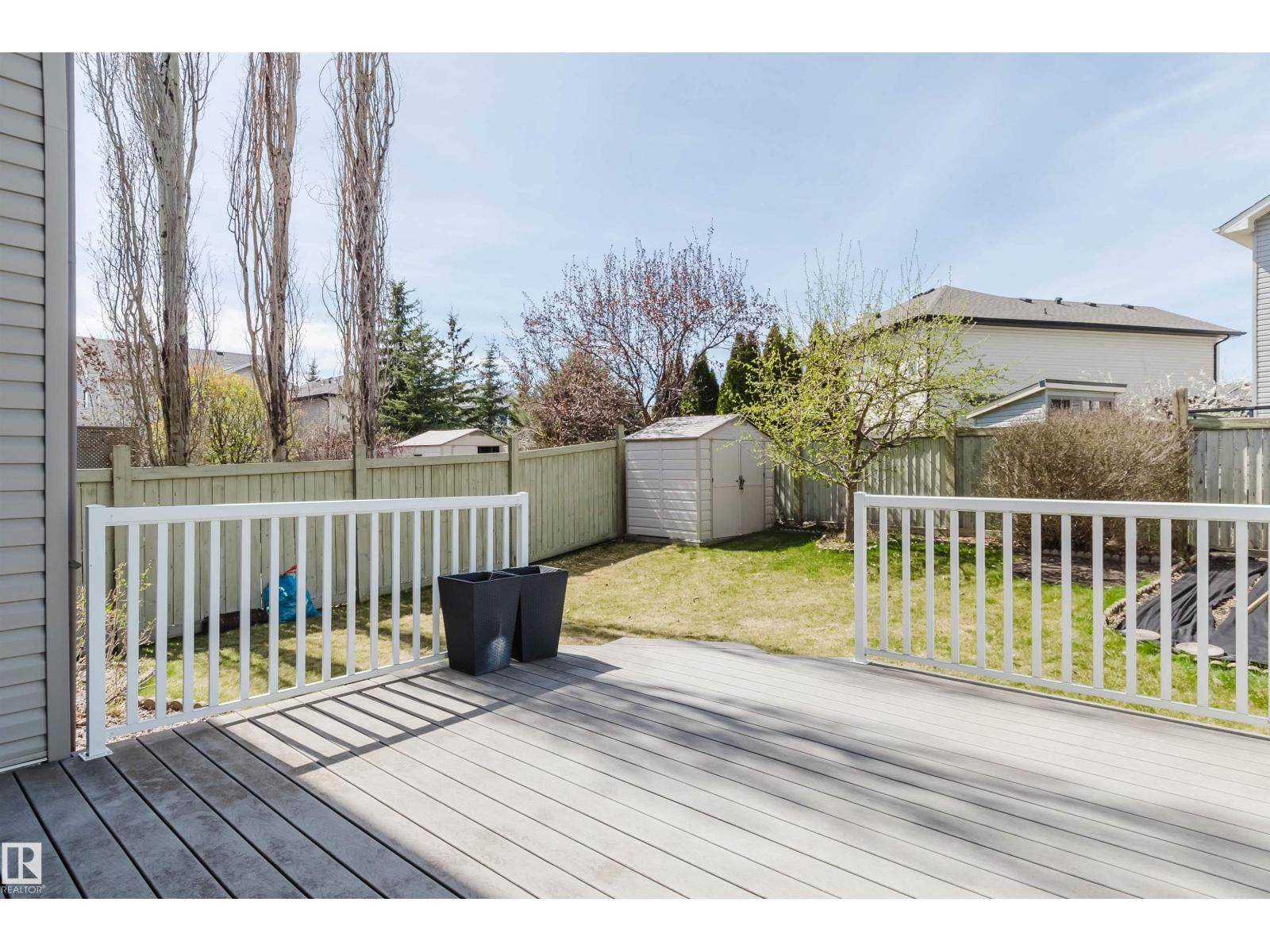 1140 115 ST SW - 49