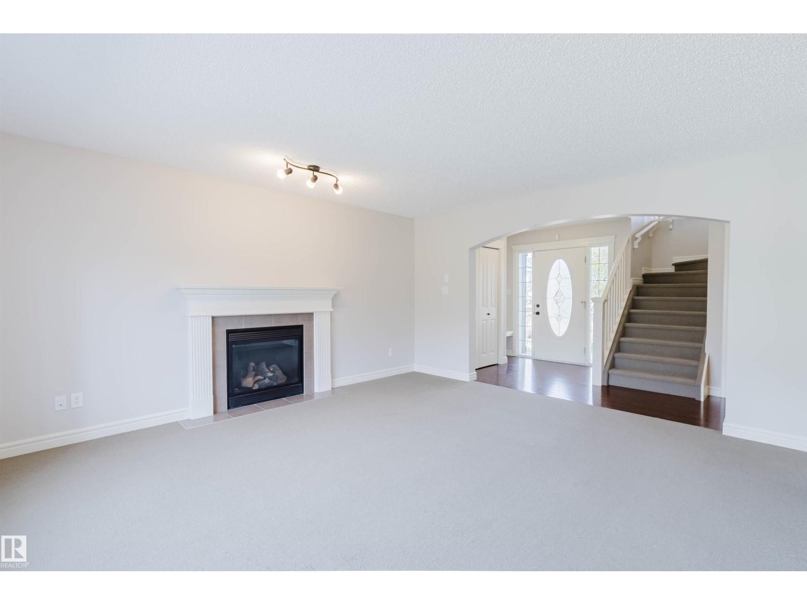 1140 115 ST SW - 5