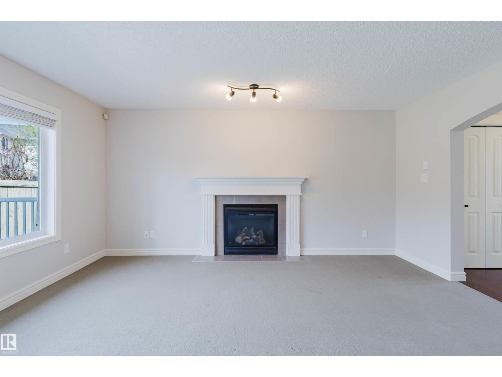 1140 115 ST SW - 6