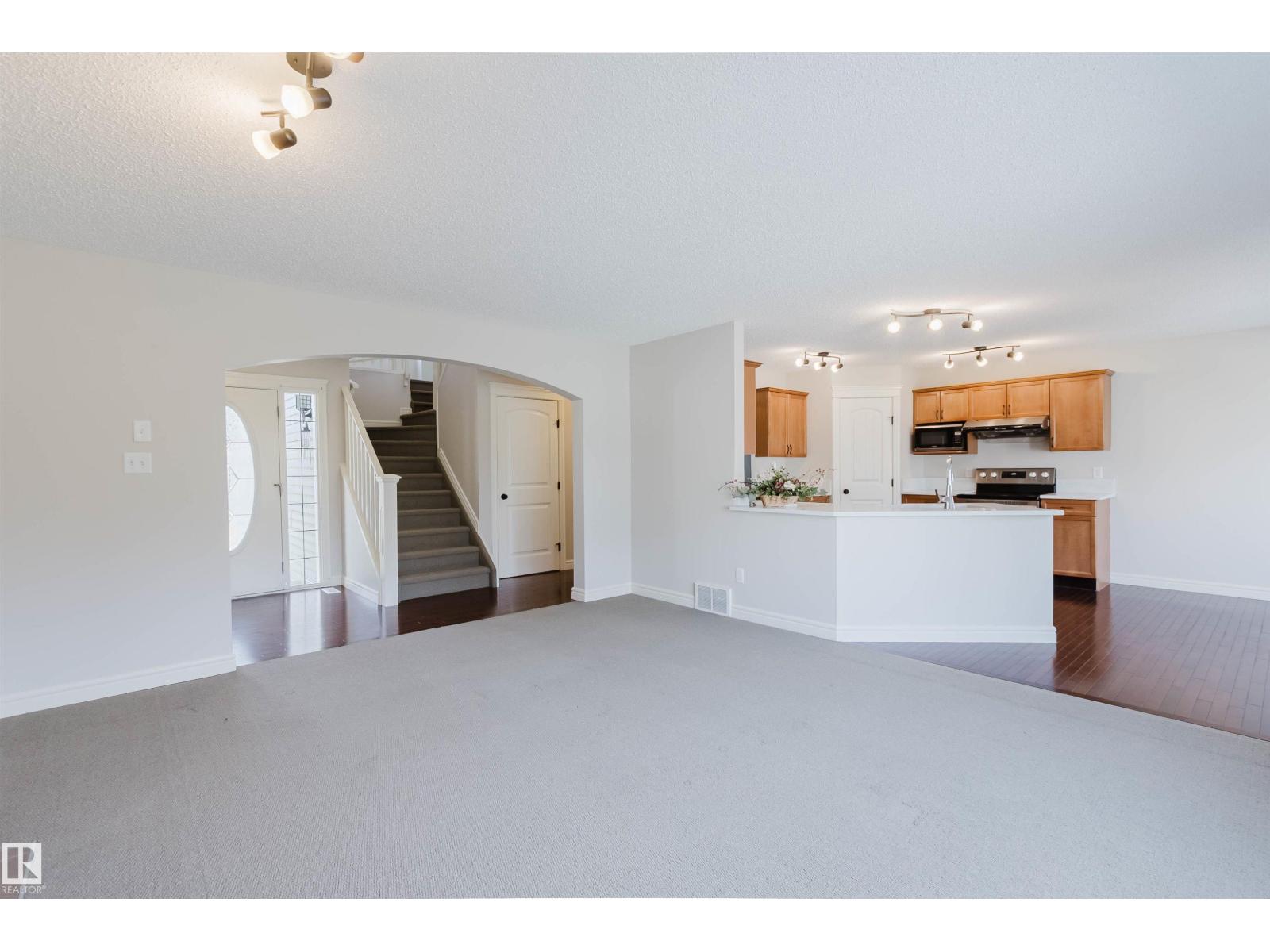 1140 115 ST SW - 8