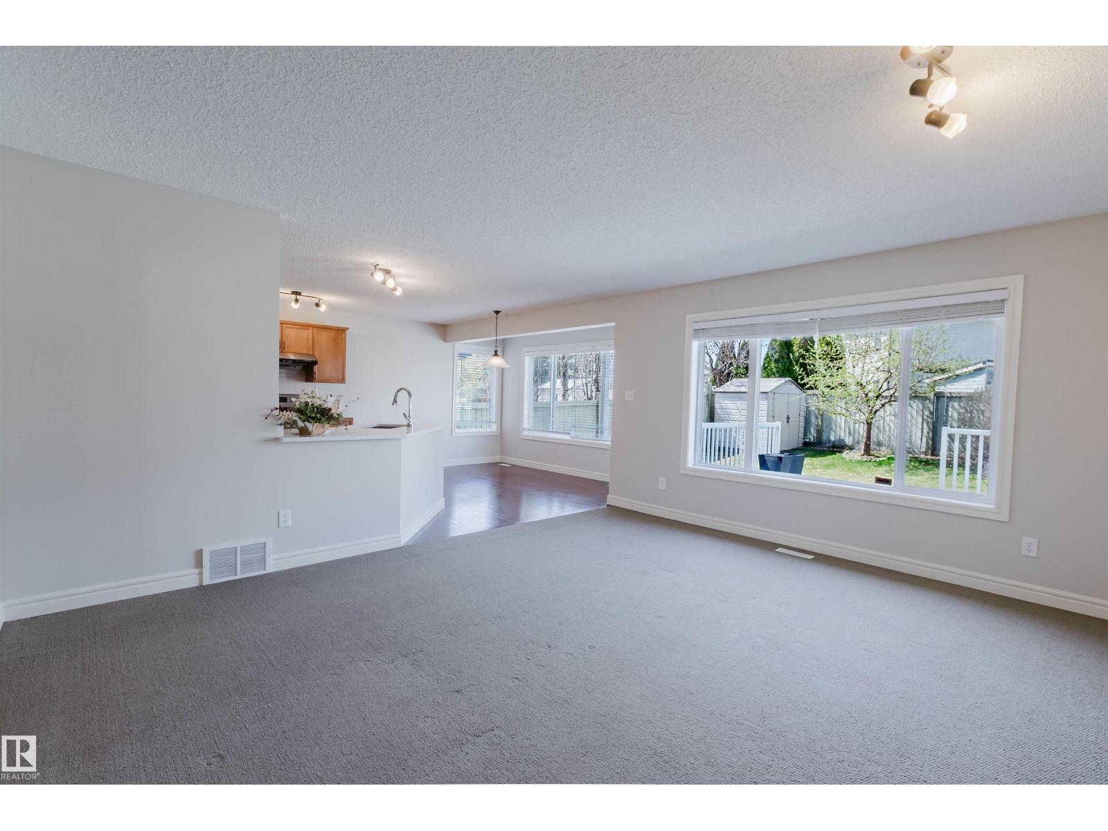 1140 115 ST SW - 9
