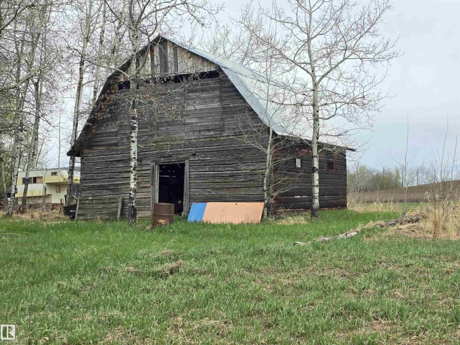 6021 TWP ROAD 571 — photo 13