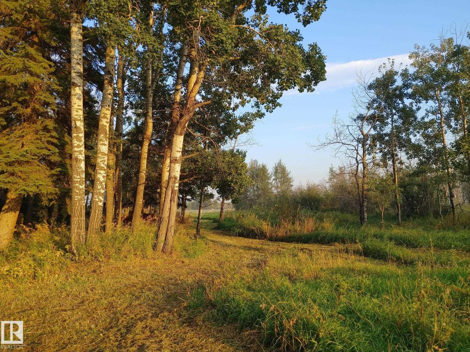 6021 TWP ROAD 571 — photo 7