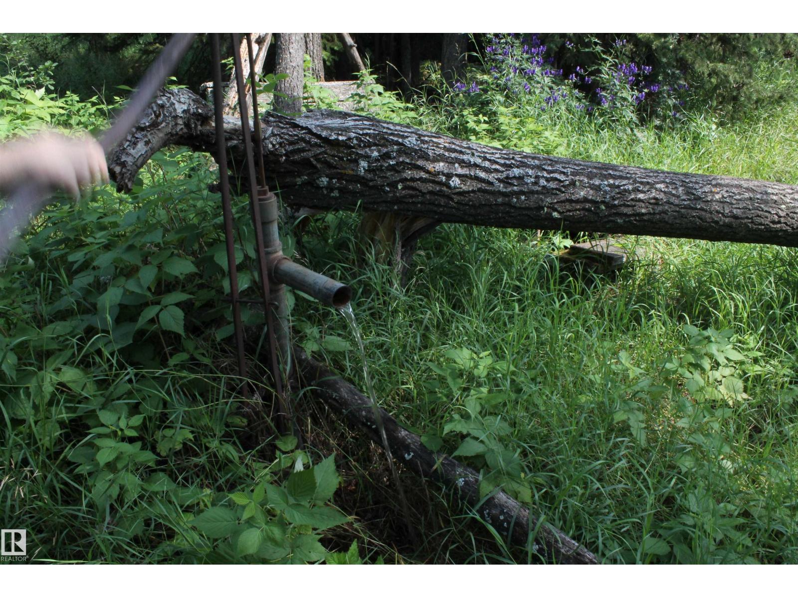 6021 TWP ROAD 571 — photo 8