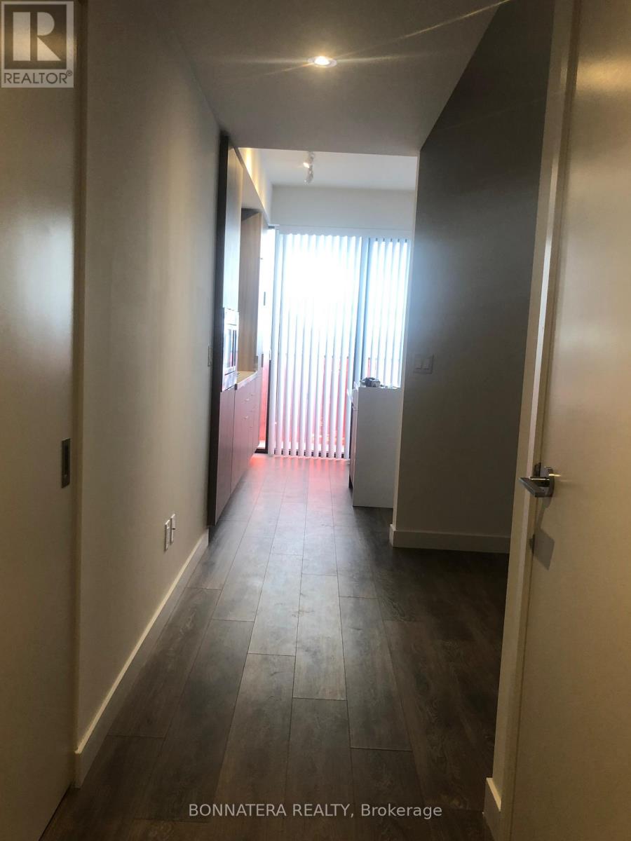 #1103 215 QUEEN STREET W - 7