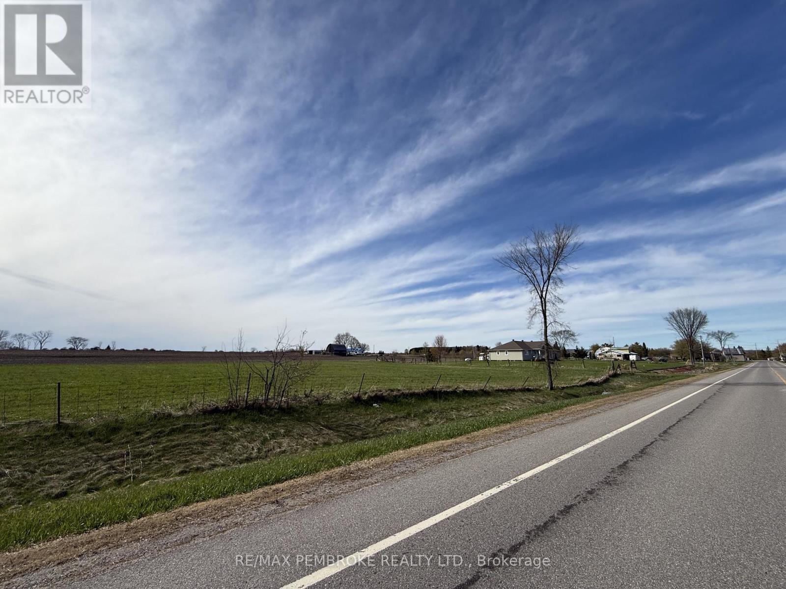 0 LAPASSE ROAD, Whitewater Region — photo 2