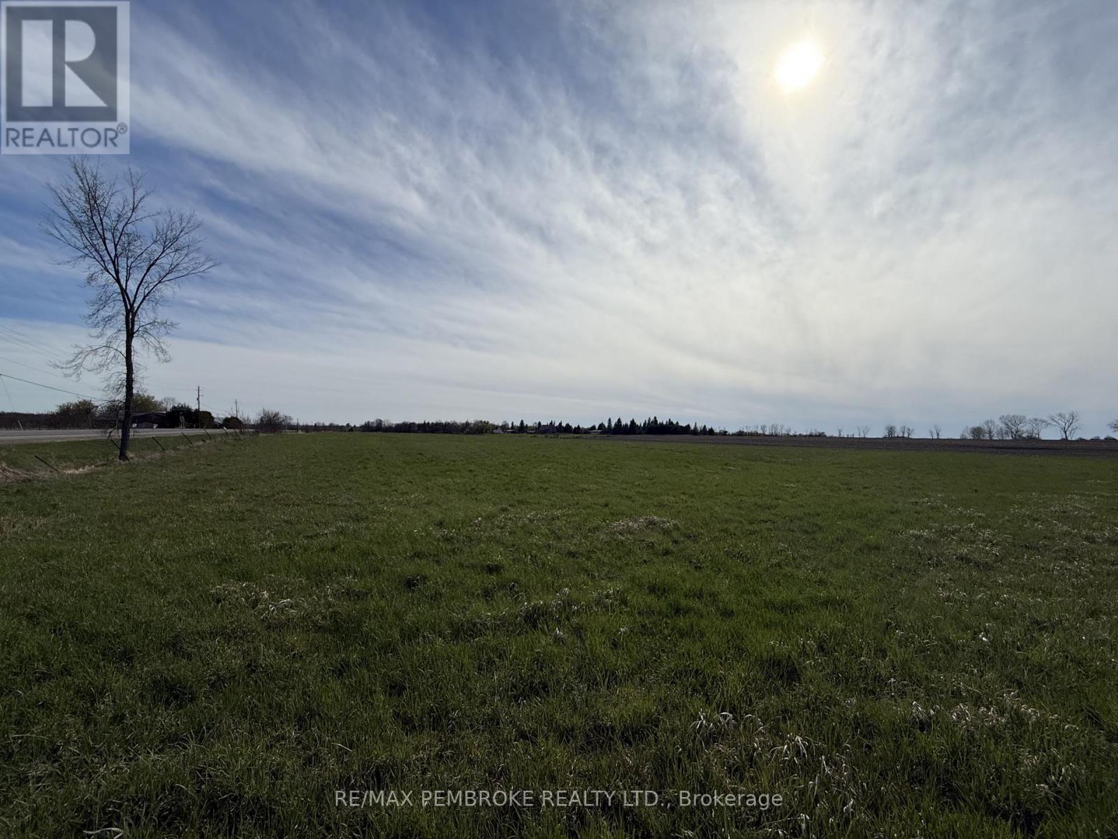 0 LAPASSE ROAD, Whitewater Region — photo 3