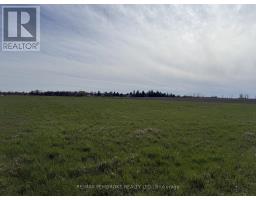 0 Lapasse Road, Whitewater Region, ON K0J2L0 Photo 10