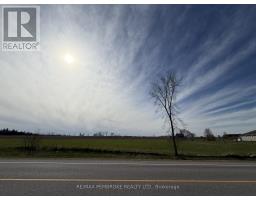 0 Lapasse Road, Whitewater Region, ON K0J2L0 Photo 11