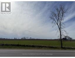0 Lapasse Road, Whitewater Region, ON K0J2L0 Photo 12