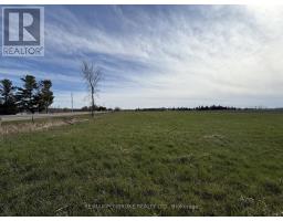 0 Lapasse Road, Whitewater Region, ON K0J2L0 Photo 13