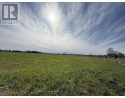 0 Lapasse Road, Whitewater Region, ON K0J2L0 Photo 14