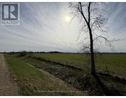 0 Lapasse Road, Whitewater Region, ON K0J2L0 Photo 15