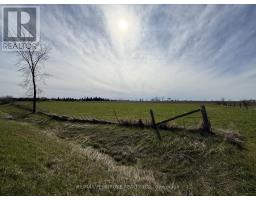 0 Lapasse Road, Whitewater Region, ON K0J2L0 Photo 16