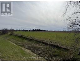 0 Lapasse Road, Whitewater Region, ON K0J2L0 Photo 17