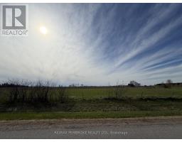 0 Lapasse Road, Whitewater Region, ON K0J2L0 Photo 18