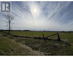 0 Lapasse Road, Whitewater Region, ON K0J2L0 Photo 19