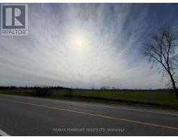 0 Lapasse Road, Whitewater Region, ON K0J2L0 Photo 6