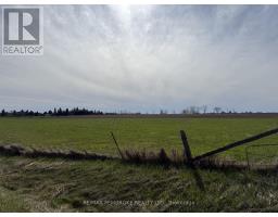0 Lapasse Road, Whitewater Region, ON K0J2L0 Photo 7