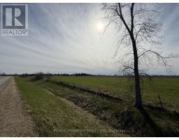 0 Lapasse Road, Whitewater Region, ON K0J2L0 Photo 8