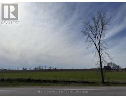 0 Lapasse Road, Whitewater Region, ON K0J2L0 Photo 9