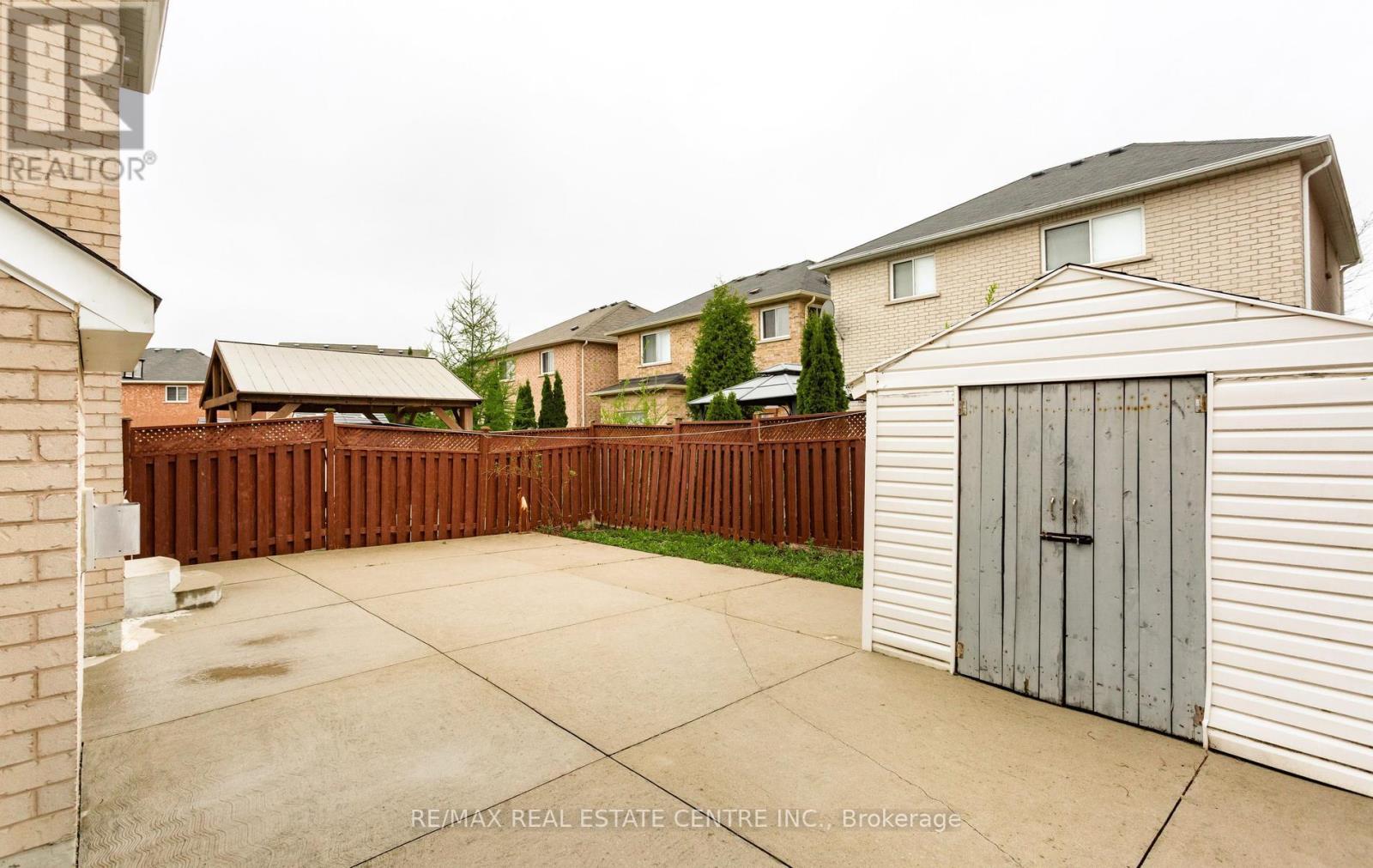 58 KNIGHTSWOOD CRESCENT - 41