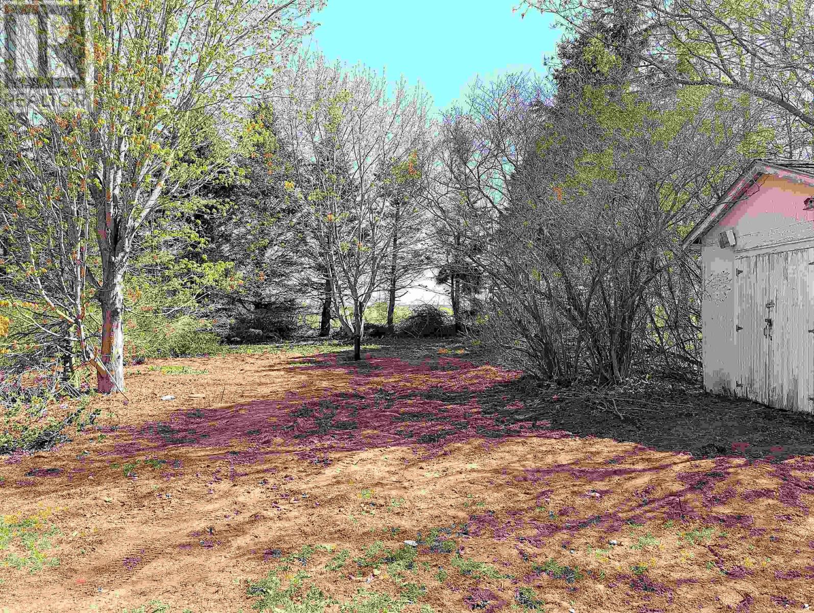 Property 33 of 40 of 1337 358 Highway