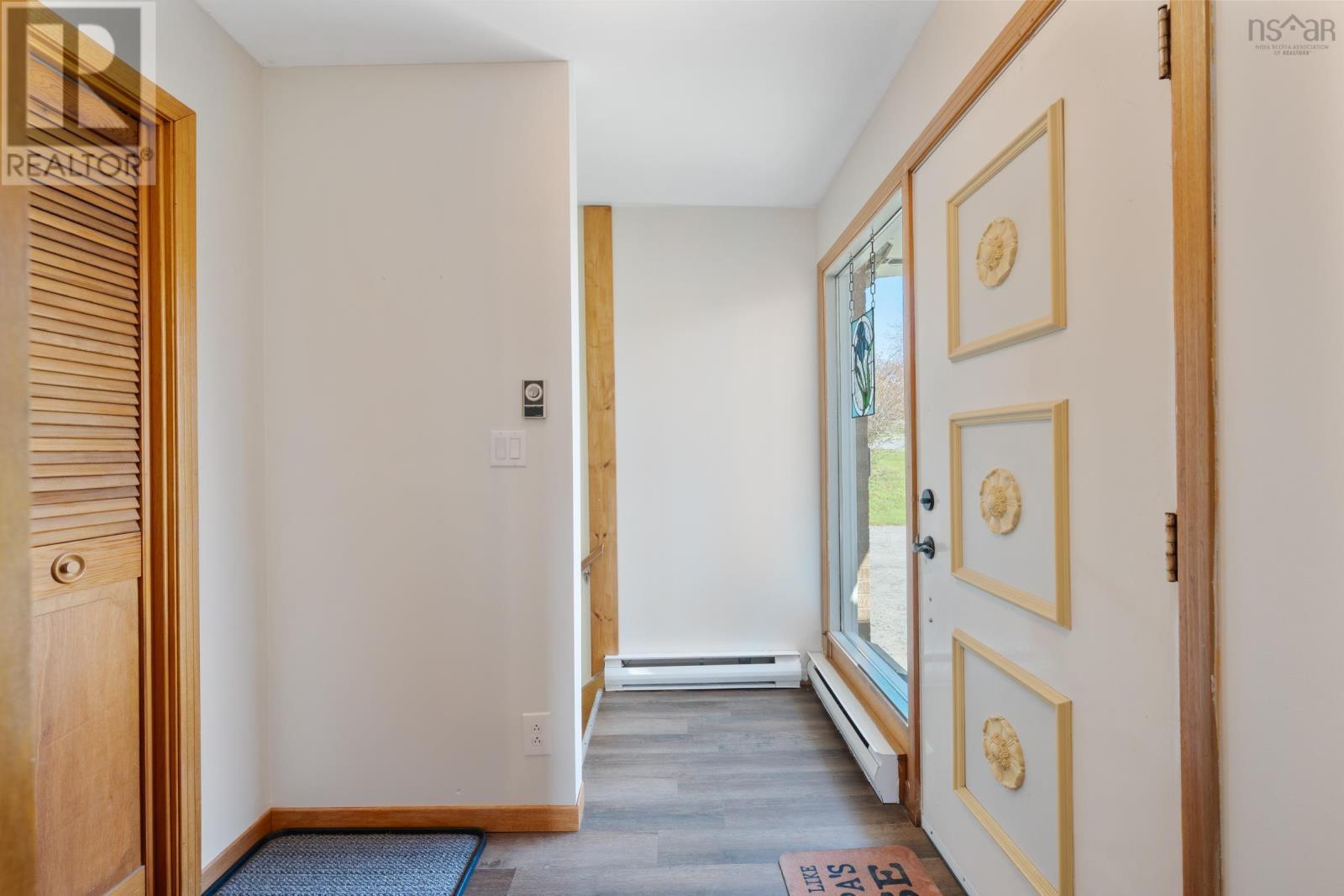 Property 2 of 48 of 18-20 Harbourview Drive