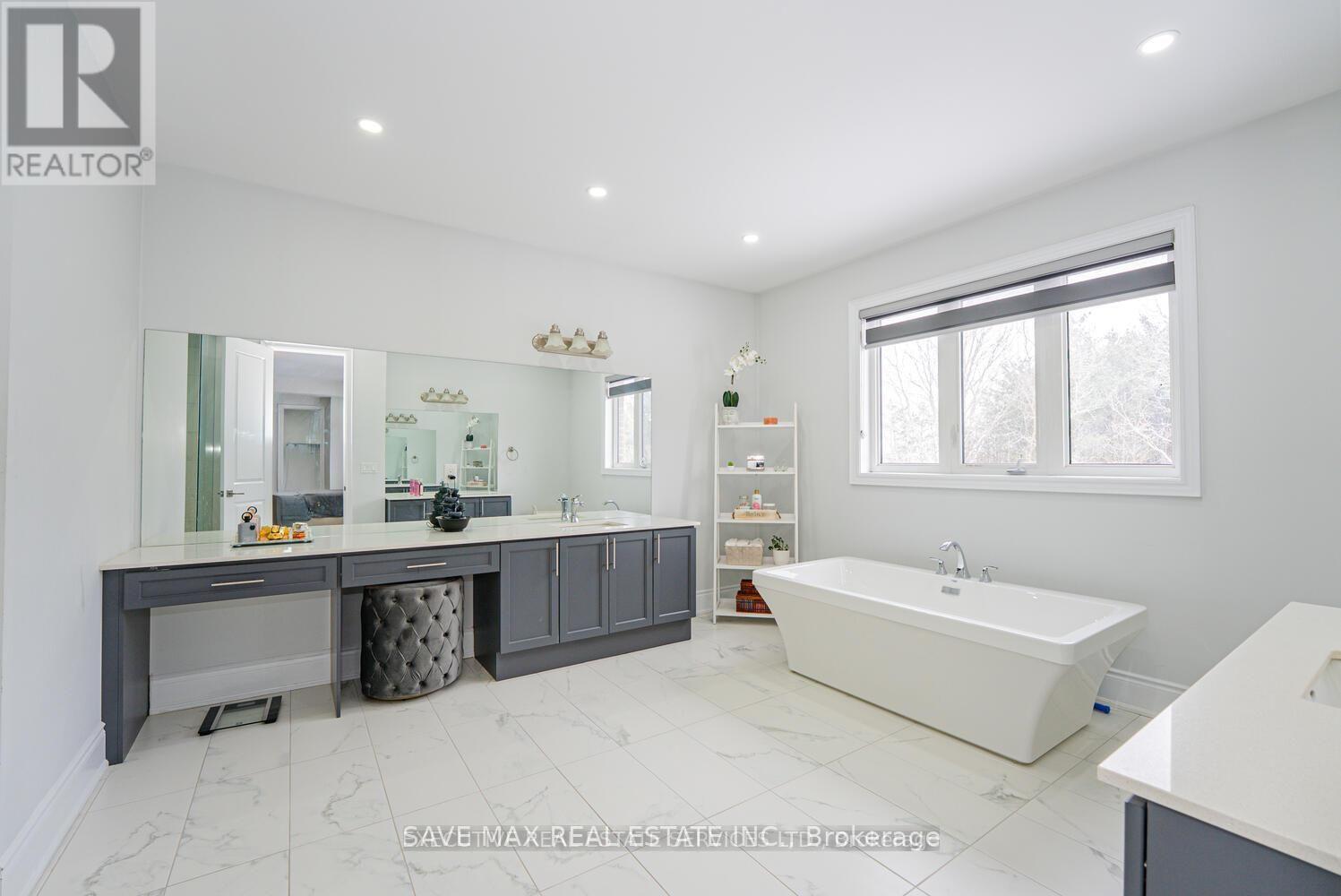 446 WOODSWORTH TERRACE - 20