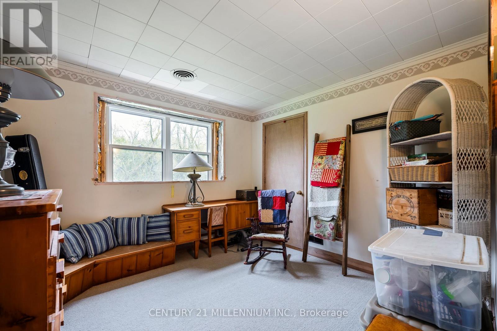517454 COUNTY ROAD 124 ROAD - 24