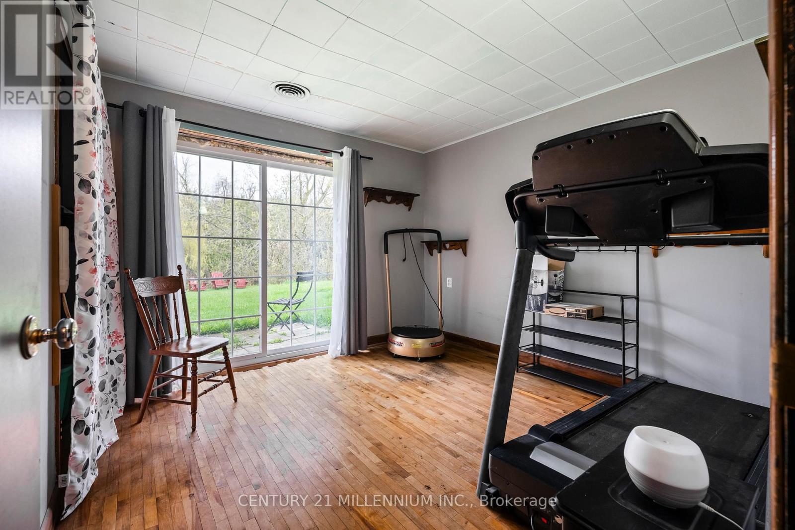 517454 COUNTY ROAD 124 ROAD - 22