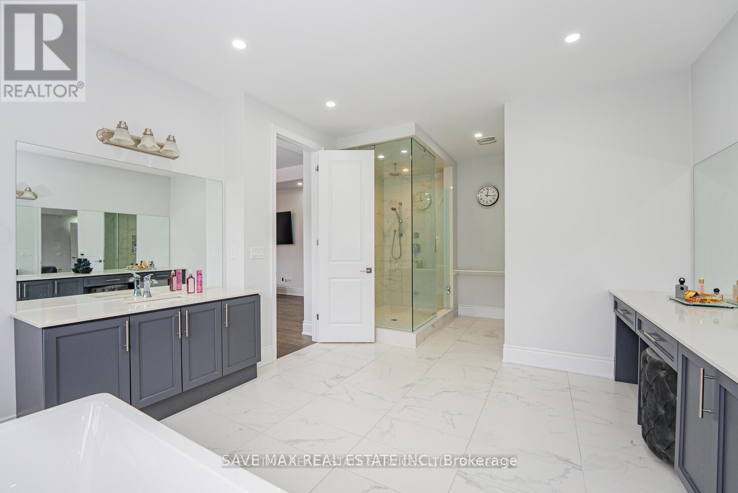 446 WOODSWORTH TERRACE - 21