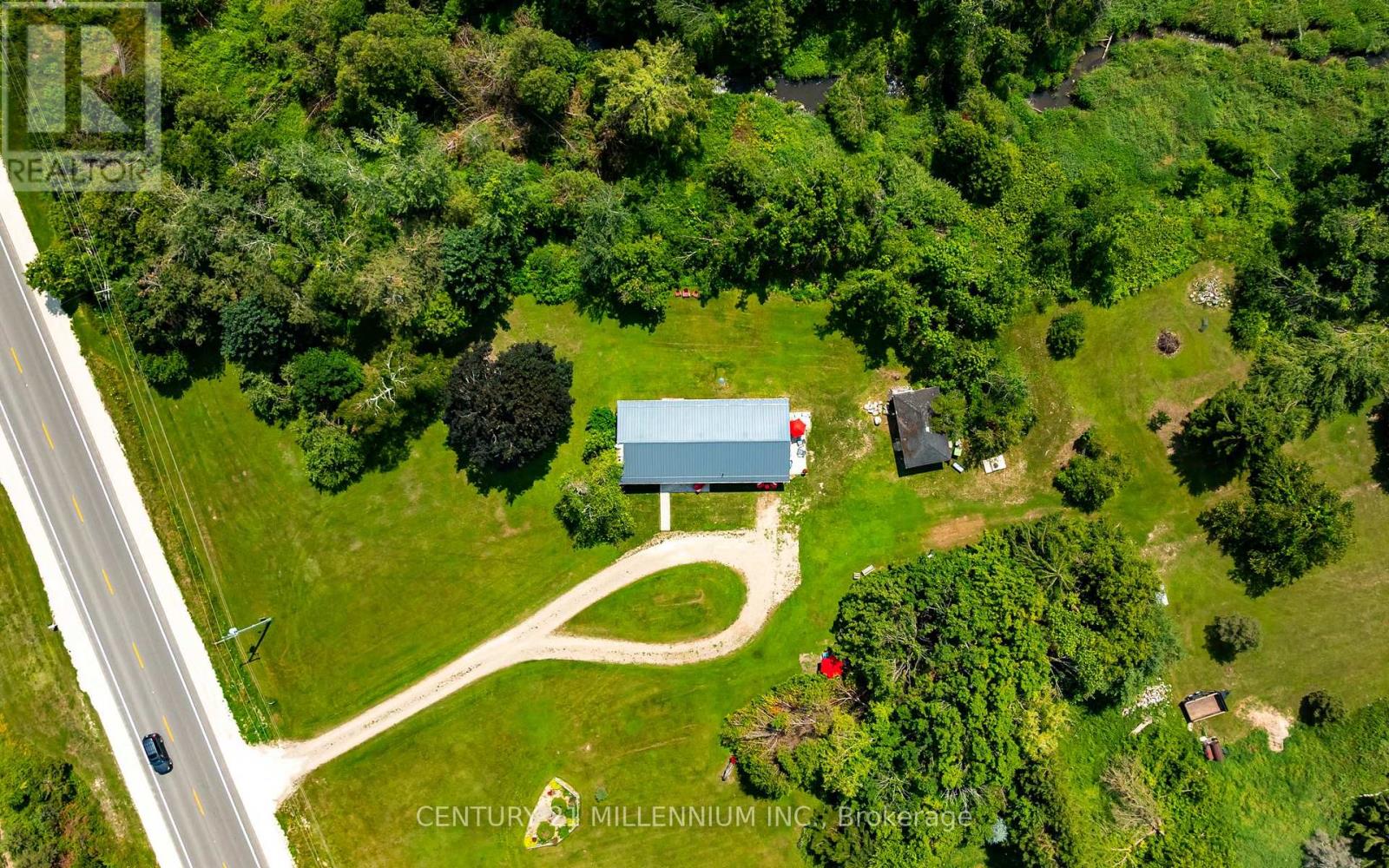 517454 COUNTY ROAD 124 ROAD - 34