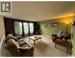 Laundry room - 11 Banks Crescent, Kamsack, SK S0A1S0 Photo 10