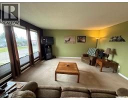 Bedroom - 11 Banks Crescent, Kamsack, SK S0A1S0 Photo 11