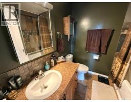 11 Banks Crescent, Kamsack, SK S0A1S0 Photo 14